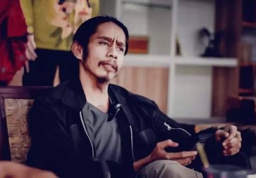 TEMPO BERJUDI DI MADURA: Nasib Petani Dijadikan Meja Taruhan