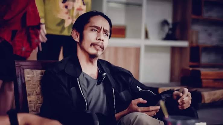 TEMPO BERJUDI DI MADURA: Nasib Petani Dijadikan Meja Taruhan