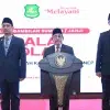 129 Kepala Sekolah Sumenep Dimutasi dan Dipromosikan, Ini Daftar Lengkap Namanya 4 129 Kepala Sekolah di Sumenep resmi dilantik