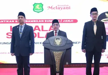 129 Kepala Sekolah Sumenep Dimutasi dan Dipromosikan, Ini Daftar Lengkap Namanya 7 129 Kepala Sekolah Sumenep Dimutasi dan Dipromosikan, Ini Daftar Lengkap Namanya