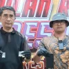 Kades Sumenep ditangkap Polresta Sumenep