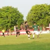 AF Sport U-17 Sumenep Resmi Dibuka, Bupati: Moment Cari Bibit Pemain Muda Masa Depan 3 AF Sport U-17 Sumenep
