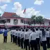 ASN Pemkab Sumenep