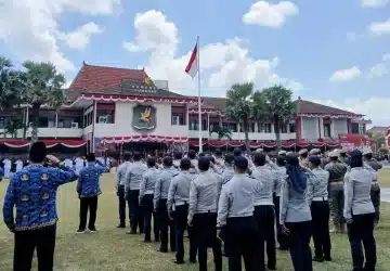 Pemkab Sumenep Mulai Terapkan Manajemen Talenta, 1.372 PNS Telah Diprofiling 11 Pemkab Sumenep Mulai Terapkan Manajemen Talenta, 1.372 PNS Telah Diprofiling
