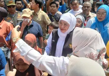 HUT Jatim 81, Gubernur Jatim Salurkan Pelbagai Bantuan Di Sumenep 7 HUT Jatim 81, Gubernur Jatim Salurkan Pelbagai Bantuan Di Sumenep