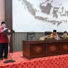 DPRD Sumenep Pertanyakan Dasar Anggaran Rp75 Miliar untuk Pilkada 2029 2 Dana Cadangan Pilkada Sumenep 2029