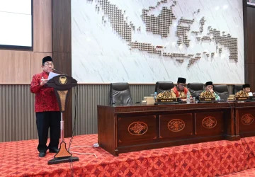 DPRD Sumenep Pertanyakan Dasar Anggaran Rp75 Miliar untuk Pilkada 2029 7 DPRD Sumenep Pertanyakan Dasar Anggaran Rp75 Miliar untuk Pilkada 2029