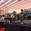 Dana Cadangan Pilkada Sumenep 2029 Untuk Bupati- Wabub Diusulkan 76 Miliar 2 Dana Cadangan Pilkada Sumenep 2029