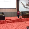 Dana Pilkada Sumenep Rp75 Miliar, Kekurangan Bakal Ditutup APBD 2 Dana Pilkada Sumenep Rp75 Miliar, Kekurangan Bakal Ditutup APBD