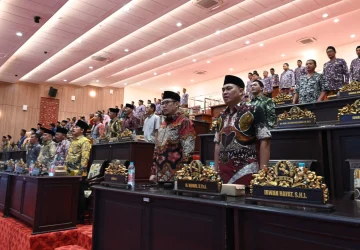 Dana Cadangan Pilkada Sumenep 2029 Untuk Bupati- Wabub Diusulkan 76 Miliar 8 Dana Cadangan Pilkada Sumenep 2029 Untuk Bupati- Wabub Diusulkan 76 Miliar