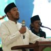 Hadiri Kick Off Peringatan HSN, Bupati Fauzi: Momentum Meneladani Perjuangan Ulama 2 IMG 20261003 WA0001