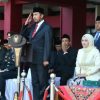 Bupati Fauzi Ajak Masyarakat Perkuat Persatuan dan Gotong Royong 2 IMG 20261003 155547