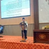 Bupati Tanggapi Kritik 7 Fraksi Soal APBD Sumenep 2027, Ini Segudang Janjinya 3 APBD Sumenep 2027 : Jawaban Bupati terhadap Pandangan Umum Fraksi-Fraksi