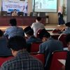 KKN-T UTM Kenalkan Jetayu CARE, 50 Remaja Bangkalan Diajak Peduli Kesehatan Mental 9 KKN-T UTM
