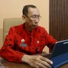 Bapenda Sumenep Hapus Denda Pajak, Tunggakan PBB Didiskon 95 Persen 2 Bapenda Sumenep Pajak PBB