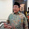 Wabup Optimis PAD Sumenep 2026 Capai Target, Tapi Hanya 90 Persen 3 KH. Imam Hasyim optimis PAD Sumenep 2026 Capai Target, Tapi Hanya 90 Persen