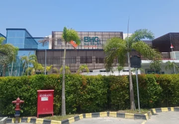Kronologi Pemuda Lenteng Meninggal di RS BHC Sumenep, Keluarga Duga Malapraktik 6 Kronologi Pemuda Lenteng Meninggal di RS BHC Sumenep, Keluarga Duga Malapraktik
