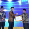 Pemkab Sumenep Raih 3 Penghargaan di Ajang Syariah Award Jawa Timur 3 Screenshot 2026 10 03 16 07 59 114 com.android.chrome e1791019969274