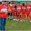 Sumenep Berburu Bibit Pesepak Bola Masa Depan melalui Turnamen antar SD 4 Screenshot 2026 10 03 21 31 02 789 com.android.chrome e1791038219830