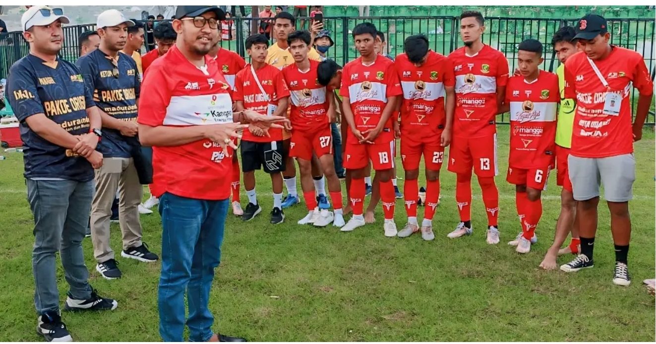 Sumenep Berburu Bibit Pesepak Bola Masa Depan melalui Turnamen antar SD 1 Screenshot 2026 10 03 21 31 02 789 com.android.chrome e1791038219830