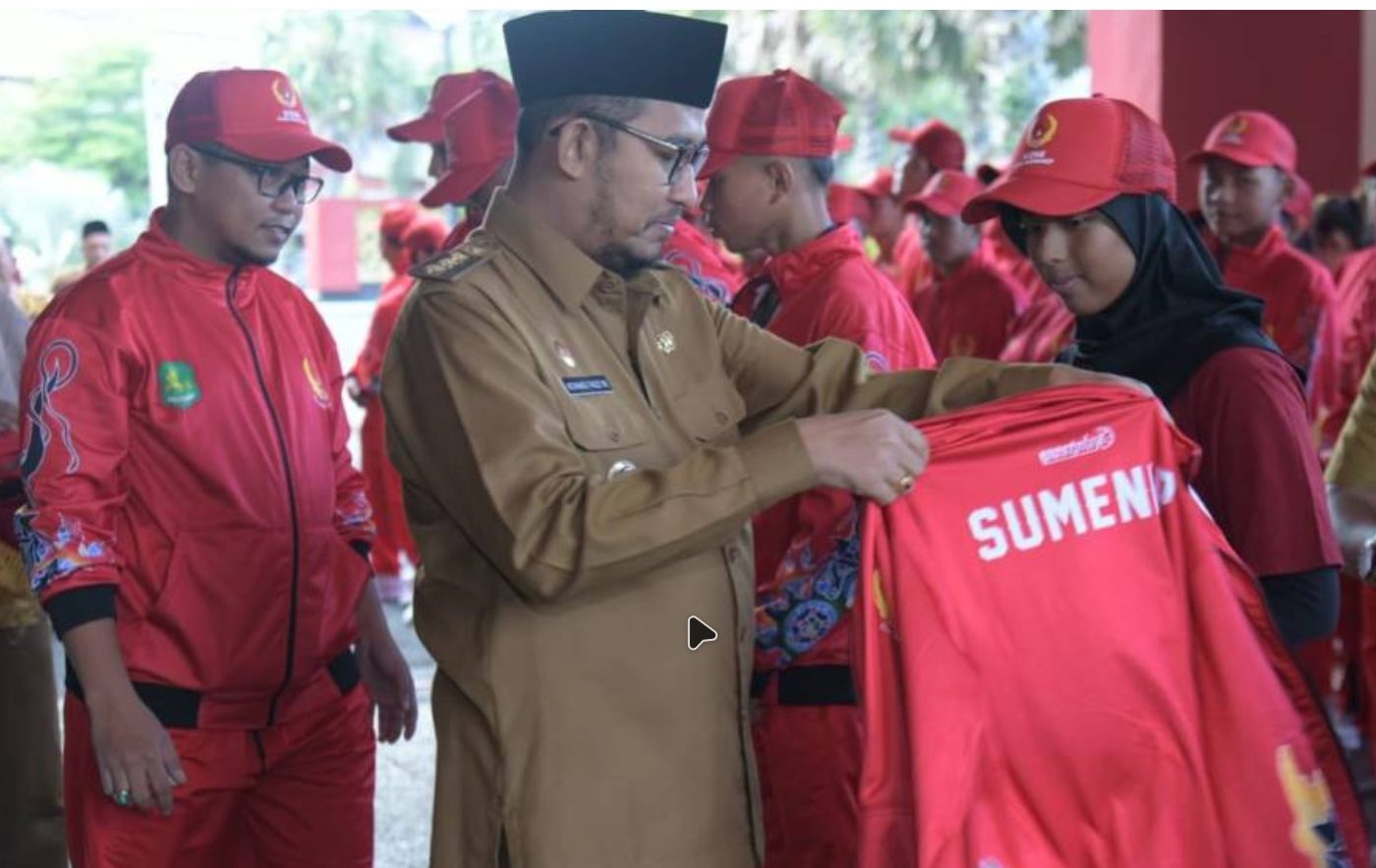 Sumenep Berburu Bibit Pesepak Bola Masa Depan melalui Turnamen antar SD 5 Screenshot 2026 10 03 21 31 56 188 com.android.chrome e1791038325668