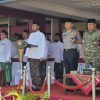 Pemkab Sumenep Gelar Apel Hari Santri