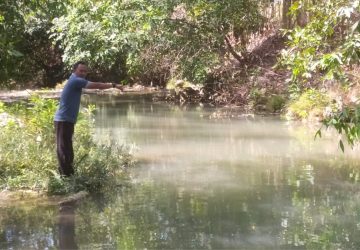 Niat Belajar Berujung Petaka, Siswa SMAN 1 Ambunten Tenggelam Saat Ikuti Pelajaran PJOK 7 Niat Belajar Berujung Petaka, Siswa SMAN 1 Ambunten Tenggelam Saat Ikuti Pelajaran PJOK