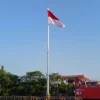 Sejarah Sumpah Pemuda Dan Keterlibatan 2 Pemuda Pamekesan