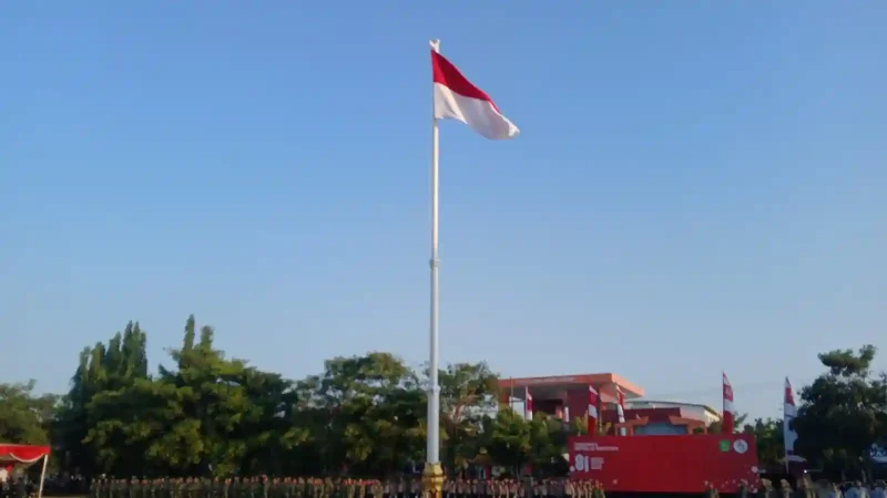 Sejarah Sumpah Pemuda Dan Keterlibatan 2 Pemuda Pamekesan
