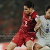 Dramatis, Indonesia Sabet Gelar FIFA ASEAN Cup 2026 Tekuk Thailand Via Adu Penalti 2 Timnas Indonesia FIFA ASEAN CUP 2026