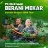 WhatsApp Image 2026 10 21 at 13.49.001