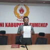 AF Sport 2026 Sumenep