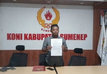 Imbas Kericuhan AF Sport 2026, Dua Tim Terancam Tak Berlaga Tahun Depan 12 Imbas Kericuhan AF Sport 2026, Dua Tim Terancam Tak Berlaga Tahun Depan
