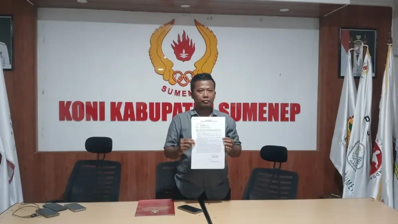 Imbas Kericuhan AF Sport 2026, Dua Tim Terancam Tak Berlaga Tahun Depan