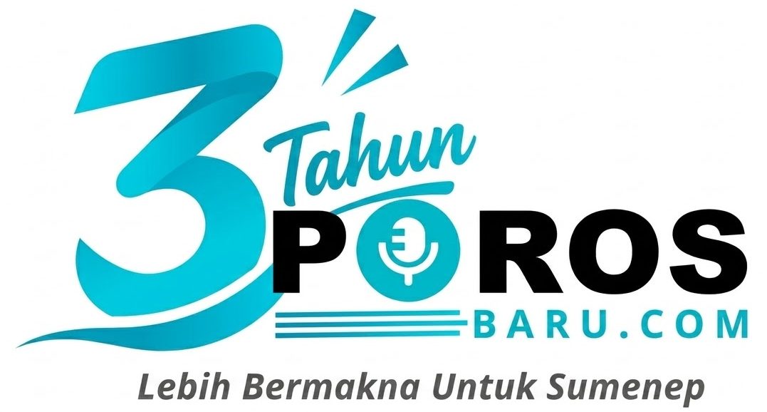 Poros Baru