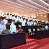 Rancangan APBD Sumenep 2027 Disepakati Meski Alami Defisit 7 APBD Sumenep 2027