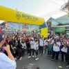 Dewasa Dalam Berpolitik, DPRD Sumenep Gelar Jalan Sehat Politik DI Hari Parlemen 2026 3 DPRD Sumenep gelar Jalan Sehat di Hari Parlemen 2026.