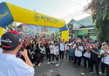 Dewasa Dalam Berpolitik, DPRD Sumenep Gelar Jalan Sehat Politik DI Hari Parlemen 2026 6 Dewasa Dalam Berpolitik, DPRD Sumenep Gelar Jalan Sehat Politik DI Hari Parlemen 2026