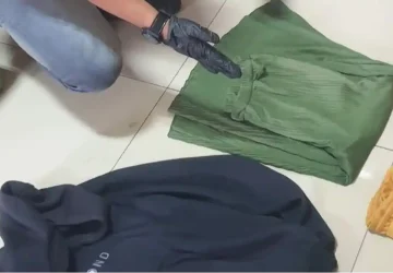 Dijanjikan Menikah Berujung Hamil, Pria Asal Batuputih Sumenep Diamankan Polisi