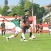 Jadwal Pertandingan AF Sport U-17 Sumenep 2 jadwal-lengkap-pertandingan-af-sport-u-17-sumenep
