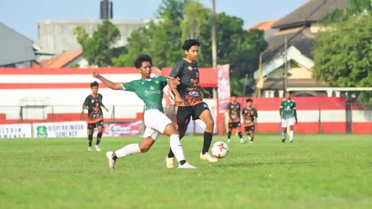 Jadwal Pertandingan AF Sport U-17 Sumenep 1 jadwal-lengkap-pertandingan-af-sport-u-17-sumenep