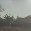Warga Sumenep Lihat Asap Tebal, BMKG Ungkap Alasan dan Ancamannya 2 Karhutla Sumenep: BMKG Tronojoyo jelaskan potensi dan acaman.