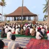 Kekeringan Panjang, Ratusan Warga Masalembu Gelar Solat Istisqa 4 kekeringan-di-masalembuh-warga-gelar-solat-istiska