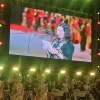 Targetkan 1,2 miliar Wisnu, Musik Tong-Tong Jadi Etalase Budaya Madura 2 Musik Tong-Tong KEN 2026