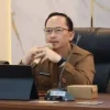 Kemiskinan Turun 16,42 persen, Bappeda Sumenep Fokus Tingkatkan Kesejahteraan Masyarakat 2 Kepala Bappeda Sumenep kemiskinan Sumenep