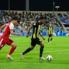 Link Nonton Neftchi Fargona vs Al-Ittihad di AFC Champions League Elite 2026/2027, Cek Di Sini!