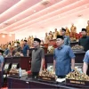 7 Fraksi DPRD Sumenep Sepakat Persoalkan APBD Sumenep 2027 4 APBD Sumenep 2027 dikuliti 7 fraksi legisliatif
