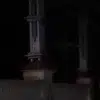 14 Hari Pemadaman Bergilir di Gili Iyang, Warga Ancam Gelar Demo 3 Di Gili Iyang, Sumenep, terjadi pemadaman listrik bergilir hari ini