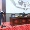 APBD Sumenep 2027 Kian Menipis, Janji Infrastruktur Masih Eksis? 2 apbd sumenep 2027
