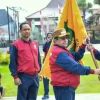 Bidik Prestasi POPDA Jatim XV, Disbudporapar Sumenep Andalkan 16 Cabor 4 Disbudporapar Sumenep Popda Jatim XV